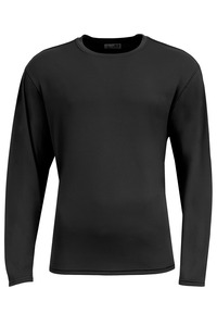 A4 A4N3532 AirFlex Long Sleeve Tee N3532