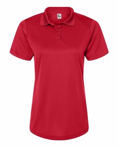 C2 Sport 5902 C2 Women's Polo