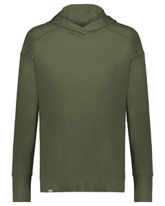 Holloway 222798 Ladies Ventura Soft Knit Hoodie