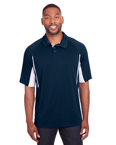 Holloway 222530 Avenger Polo