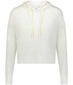 Holloway 223493 GIRLS EFFORTLESS HOODIE