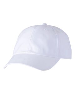 Valucap SM140 Performance Microfiber Cap