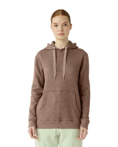 Lane Seven LS11001 Unisex Nantucket Hooded Sweatshirt