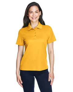 CORE365 78181 Ladies' Origin Performance Piqué Polo