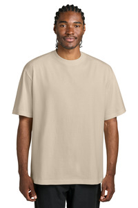 Oversized T-Shirts | Buy T-Shirts | ShirtSpace