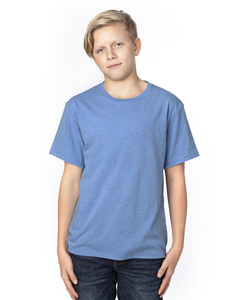 Threadfast Apparel 600A Youth Ultimate T-Shirt