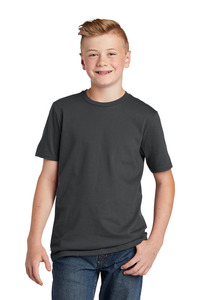 District DT6000Y Youth Very Important Tee ®