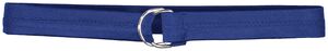 Russell Athletic FBC73M 1 1/2 - Inch Covered Football Belt