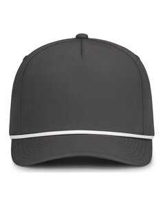 Pacific Headwear P421 WEEKENDER CAP