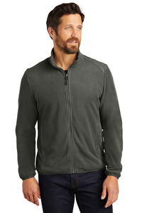 Port Authority J123 All-Weather 3-in-1 Jacket