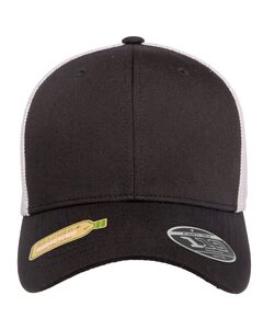Flexfit 110R 110® Recycled Mesh Cap