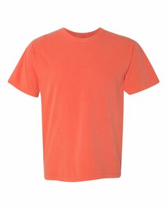 Comfort Colors C1717 Garment-Dyed Heavyweight T-Shirt