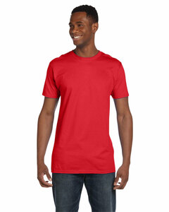 Hanes 4980 Shirt