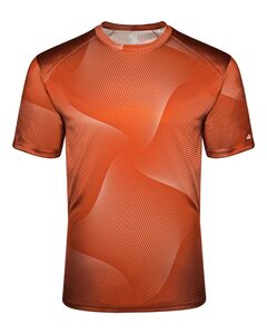 Badger Sport 4213 Warp Tee