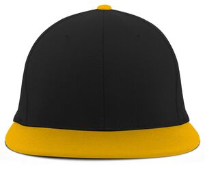 Pacific Headwear ES811 Premium A/C² Performance Flexfit® Cap