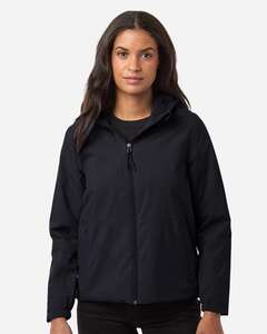 CORE365 CE812W Women's Barrier All Season Jacket