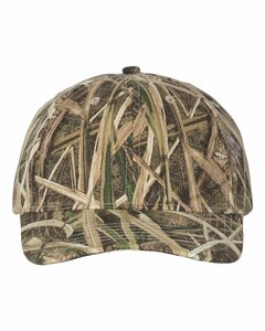 Kati LC15V Licensed Camo Cap