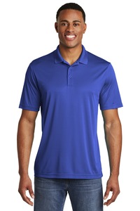 Wholesale ralph lauren clearance polo shirts in bulk