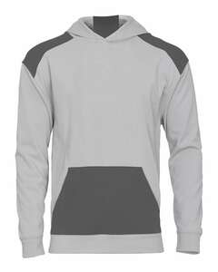 Badger Sport BG2440 Breakout Perf Youth Hood