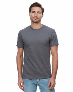 Threadfast Apparel T1000 Epic Unisex T-Shirt