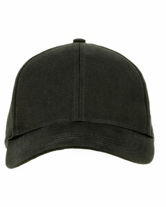 econscious EC7025 Structured Eco Baseball Cap