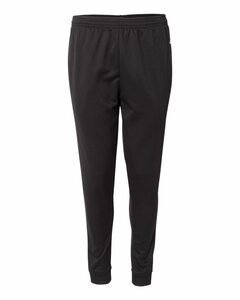 Badger Sport BG1475 Jogger Pant
