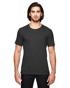 Anvil 6750 Adult Triblend T-Shirt