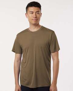 AllPro 48000 Pro-Lock Performance T-Shirt
