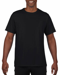 Gildan G460 Performance ® Core T-Shirt
