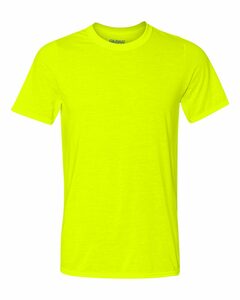 Gildan G420 Unisex Performance® T-Shirt thumbnail