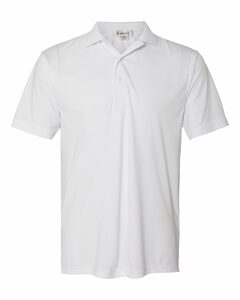 Sierra Pacific 0100 Value Polyester Sport Shirt