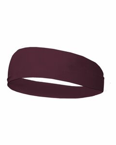 Badger Sport 0301 Wide Headband