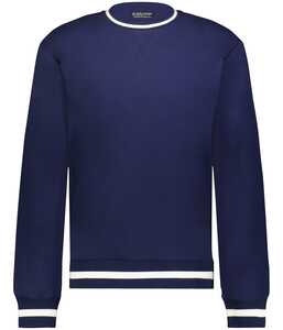 Holloway 223527 HERITAGE PREP CREW