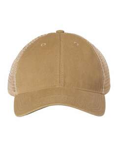 LEGACY OFA Old Favorite Trucker Cap