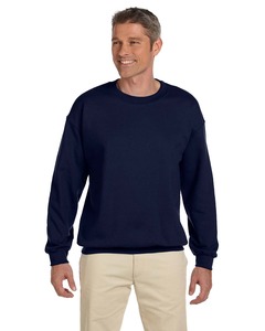 Crew neck best sale sweatshirt bulk