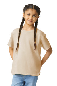 Gildan 3000B Youth Light Cotton Tee