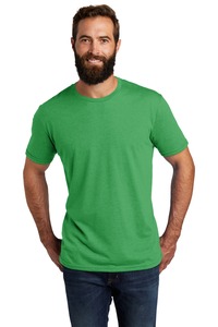 Allmade AL2004 Unisex Tri-Blend Tee