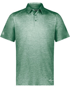 Holloway 222572 Electrify Polo Powered by Coolcore®