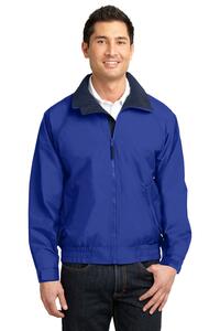Port Authority JP54 Competitor™ Jacket