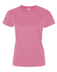 C2 Sport 5600 Ladies' Performance T-Shirt