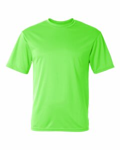 C2 Sport C5100 Performance T-Shirt