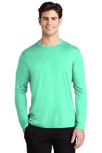 Wholesale UV Protection Shirts, Buy Bulk UPF Shirts
