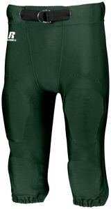 Russell Athletic F2562M Deluxe Game Football Pant