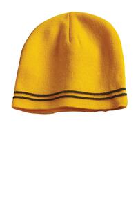 Sport-Tek STC20 Spectator Beanie
