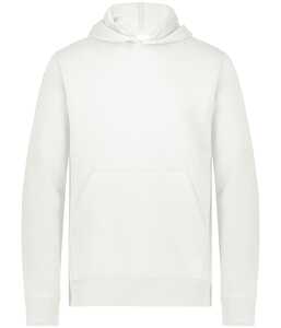 Augusta Sportswear 6956 Youth All-Day Core Basics Fleece Hoodie