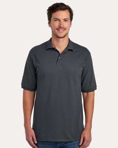 Jerzees 437R Dri-Power® Polo