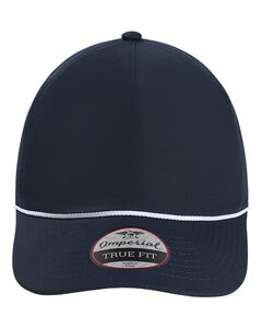 Imperial 5054U The Harrison Cap