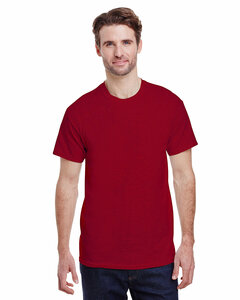 Gildan G500 Adult Heavy Cotton™ T-Shirt