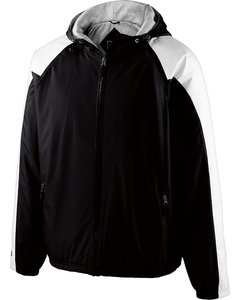 Holloway 229111 Homefield Jacket