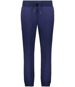Holloway 223528 HERITAGE PREP PANT
